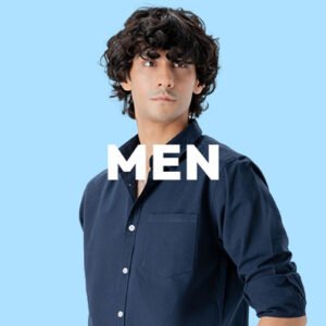 MEN